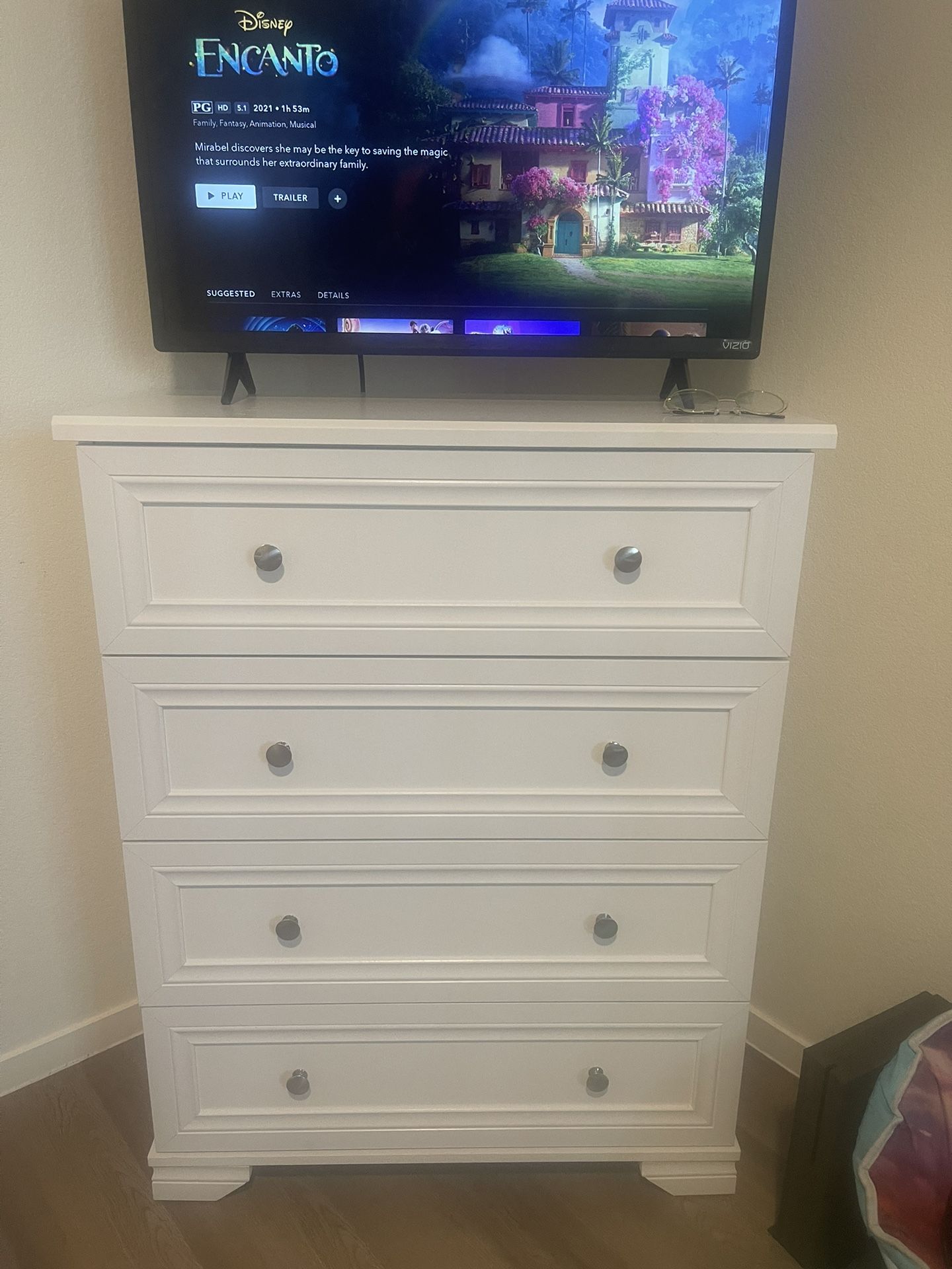 Dresser for Sale in Las Vegas, NV OfferUp