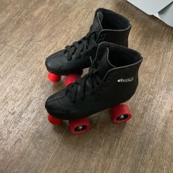 Roller Skates