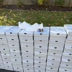 Nike Air Force 1 low ‘07 NEW