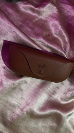 Meta Ray Bans Sunglasses Dark lens (GEN 2)