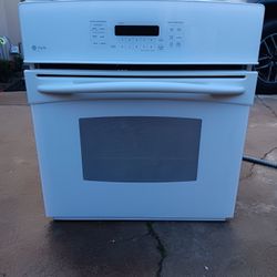 GE Appliances ( profile Edition )