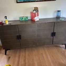 Cabinet for sale