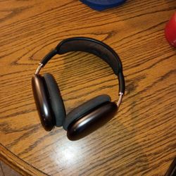 Apple AirPods Max A2096