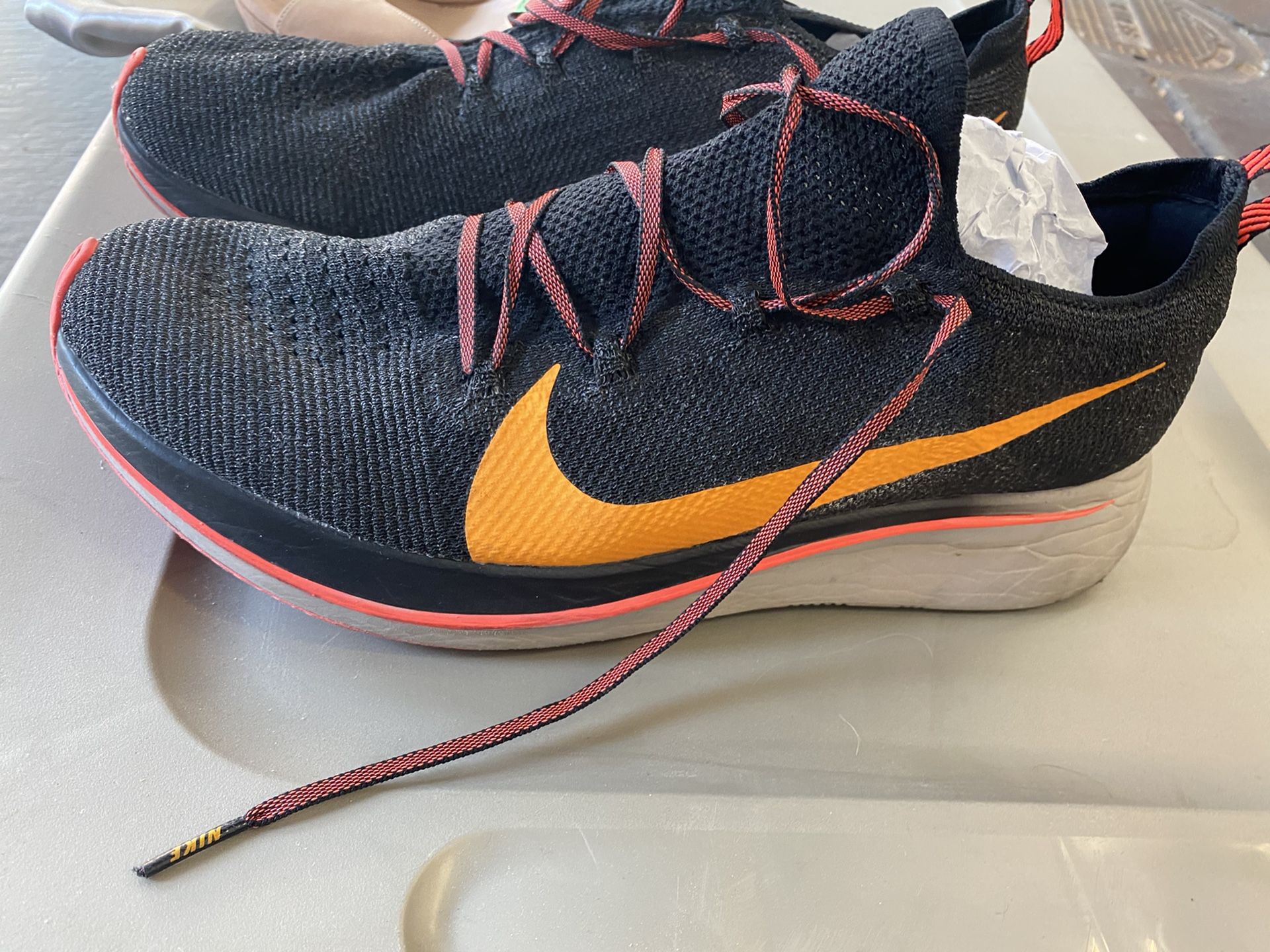 Nike Running size 13