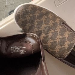 MK Shoes
