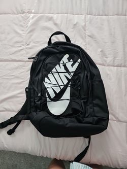 Nike Backpack