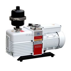 Ai Across International SuperVac Pump