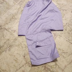 Blanket and sheet bags