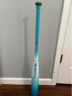 This blue Hype fire  Read Description