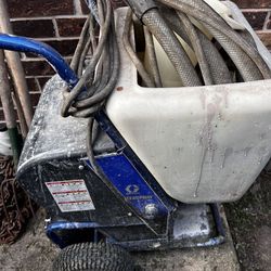 Graco 1500