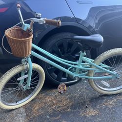 Joystar Bike For Kids