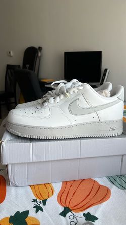 Nike Air Force 1 Low Top