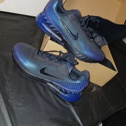 Nike Air Max Phoenix Se