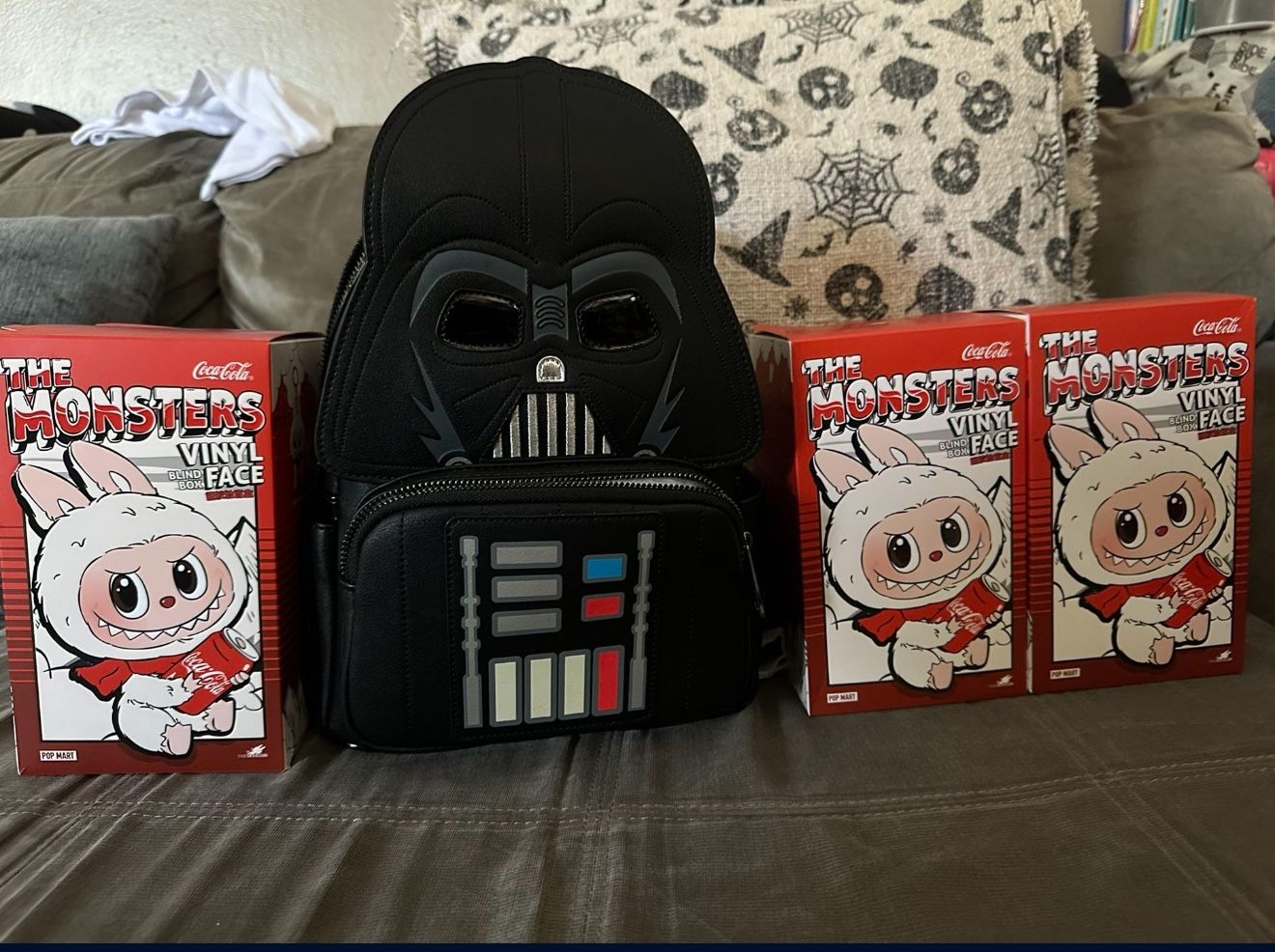 Star Wars