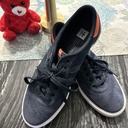 Adidas Lucas  Used / Usado 