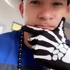 Miguel