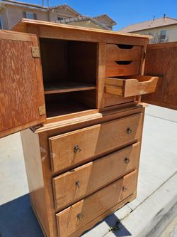 Drawer