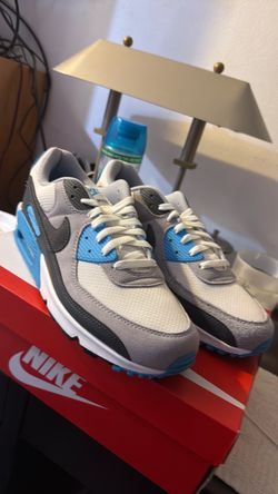 Nike Air Max 90 Men’s Size 11.5