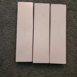 Apple Watch Series 7 