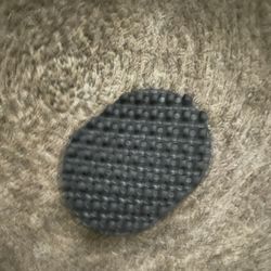 Twist Brush