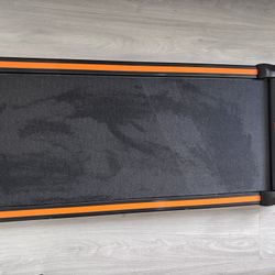 Walking Pad/ Under Desk Treadmill. 