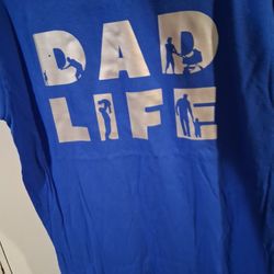Perfect Fathers Gift