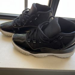 Jordan Retro 11 (no Box)
