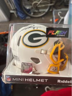 Green Bay Packers