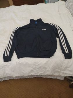 Adidas Sweatshirt. Like New