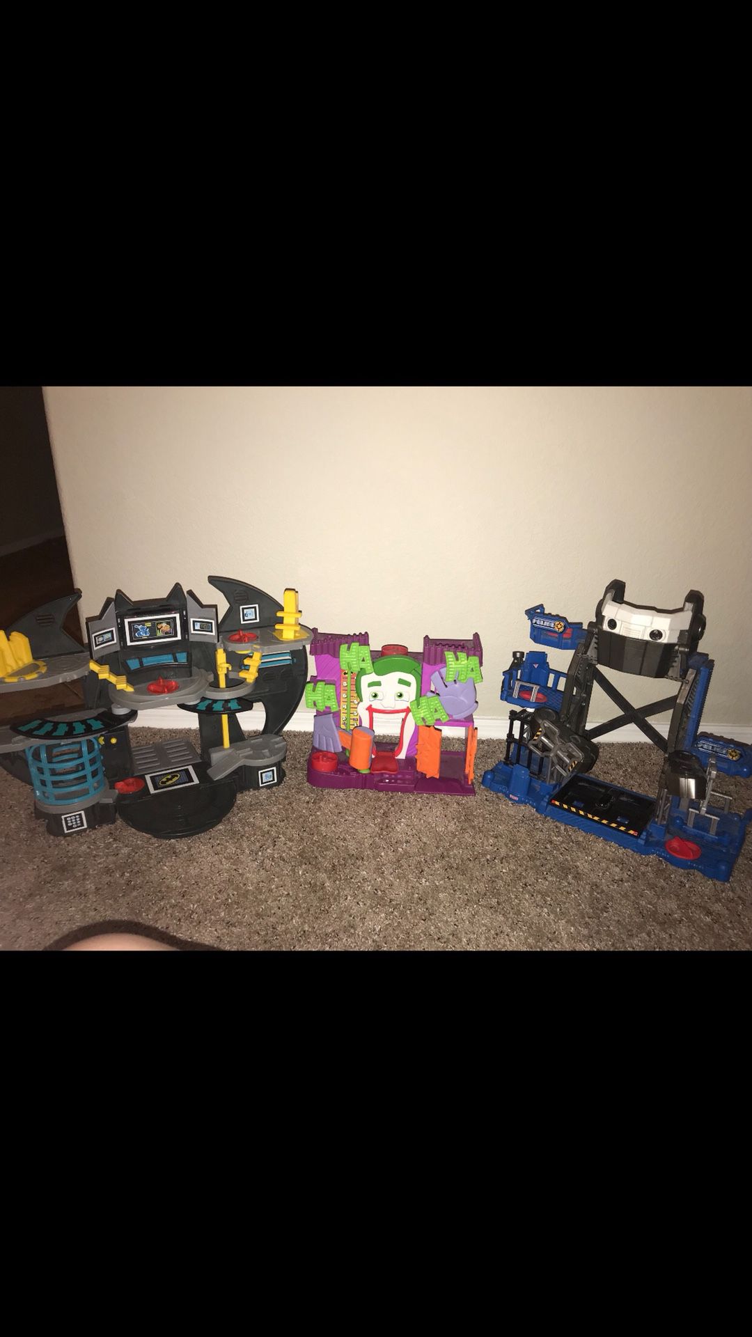 Kids toys GREAT CONDITION