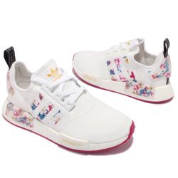 Adidas x HER Studio London NMD R1