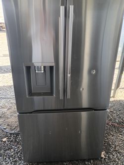 For sale