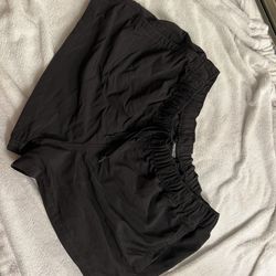 Patagonia Swim Shorts 