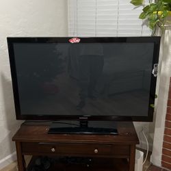 55 Inch Samsung Tv 