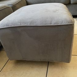 Ottoman 