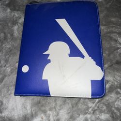 Baseball And Football Card Collection!!!