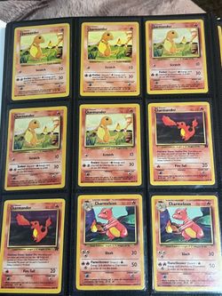 VINTAGE POKEMON CARD LOT - 346 WOTC CARDS 1(contact info removed) - BASE, JUNGLE, FOSSIL, ROCKET