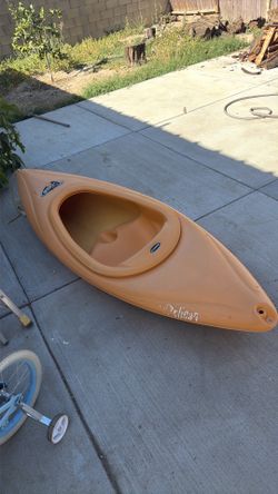 Kayak