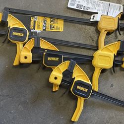 Commercial Electric 11-in-1 Multi-Bit Screwdriver/Nut Driver (2-Pack)=Dew