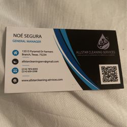 Stric Clean Care Contratando Personal Para Limpieza