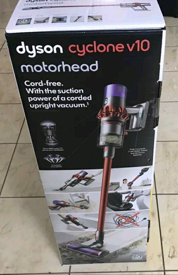harga bolde super hoover vacuum cleaner cyclone
