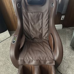 Massage Chair