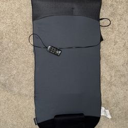 HoMedics Stretching Mat