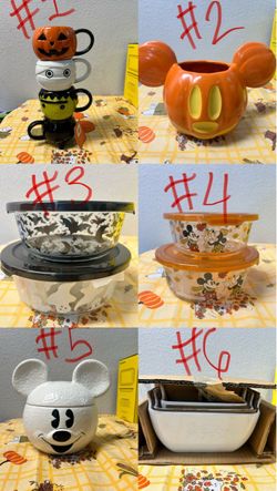 🎂 BIRTHDAY SALE — $20 ITEMS 🎂