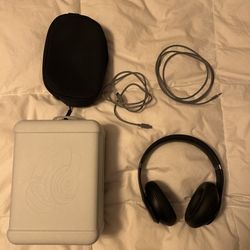 Beats Studio Pro Wireless