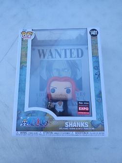 Funko lot