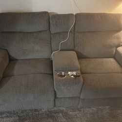 FOR SALE ( Moving Out )