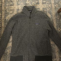 Patagonia. Women Size S.
