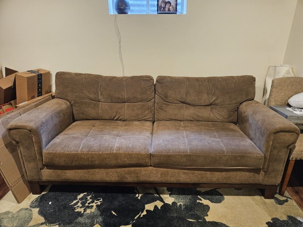 Couch
