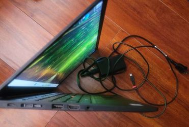 Lenovo X1 Gen 7